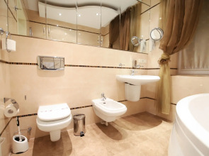 Мини-отель «Престиж»