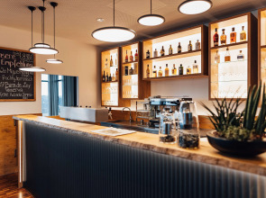 Schlosshotel Hellenstein