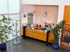 VCH Hotel Greifswald