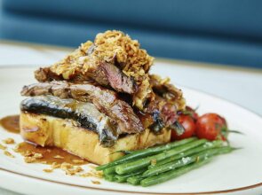 Courtyard by Marriott Luton Airport