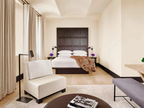 The New York EDITION