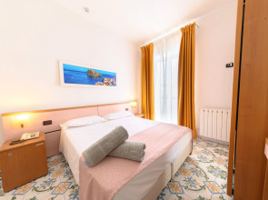 Hotel Terme Oriente  - Beach & SPA