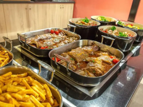 SOWELL Family Riviera