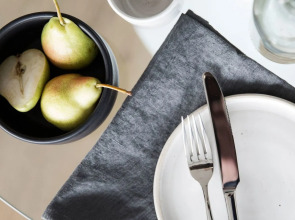 PhilsPlace Full-Service Apartments Vienna