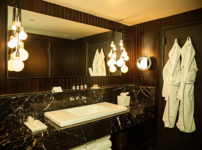 Gramercy Park Hotel