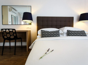 Waterman Svpetrvs Resort