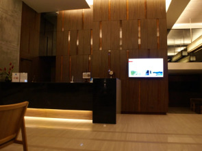 Du Talay Hotel Koh Chang