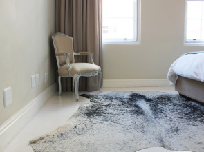 Long Street Boutique Hotel