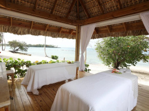 Casa de Campo Resort and Villas