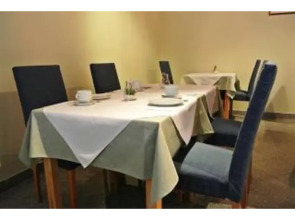 Pension Schönbrunn Vienna