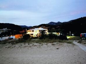 Hotel Villa del Mare