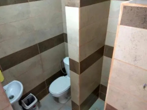 Guest house Viktoria