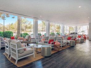 Iberostar Waves Cala Millor -Adults Only