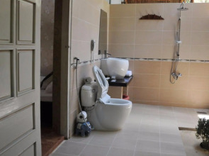 Muine Ocean Resort & Spa