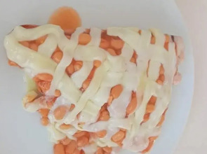 Villa Fortin Pansiyon