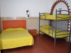 Pétala Preciosa Guesthouse