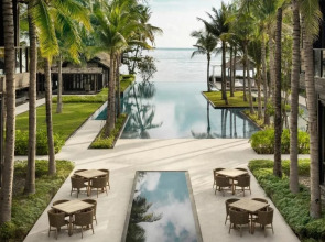 Kimpton Kitalay Samui by IHG