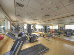 City Stay Grand Hotel Apartments