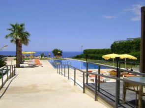 Golden Residence Hotel