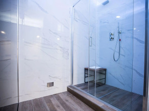 Relais Hotel Centrale Firenze