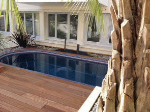 Privilège Appart Hotel Saint-Exupéry