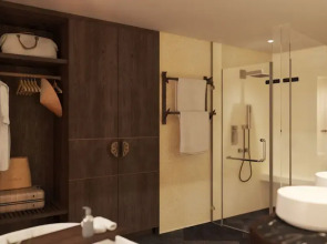 Amiana Resort Cam Ranh