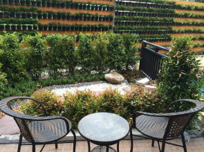 The Green Hotel Koh Lipe