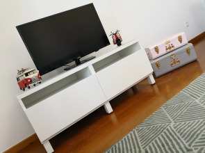 Travellers Pearl by Story Tellers