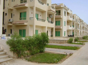 Sharm Bride Resort Aqua & SPA