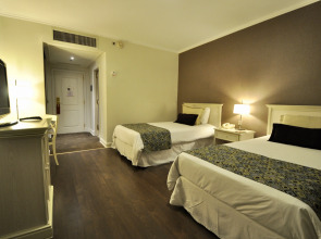 Amérian Buenos Aires