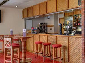 The Watermill Hotel, Sure Hotel Collection by Best Western