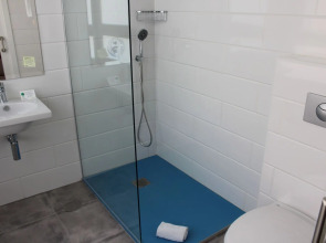 Casual del Mar Málaga Hotel