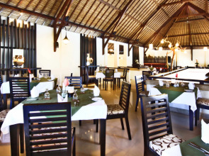 Villa Seminyak Estate & Spa - By Astadala