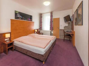 Breslauer Hof Am Dom