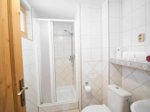 Holiday Village Tatralandia