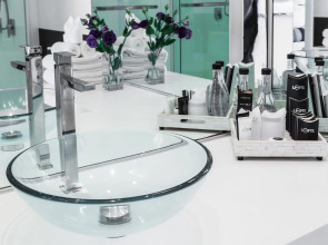 BYD Lofts Boutique Hotel & Serviced Apartments - Patong Beach, Phuket