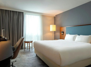 Courtyard by Marriott Paris Arcueil