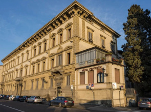 The Sonetto Hotel Piazza Santa Croce, Sonder Hotel by Marriott Bonvoy™