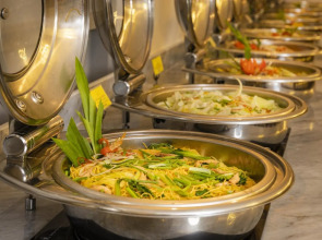 Libra Hotel Nha Trang