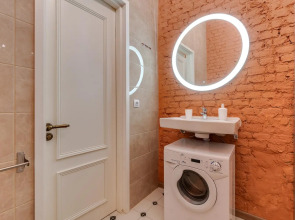 Консульский дом