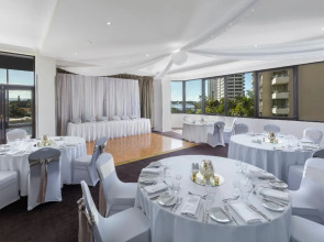 Vibe Hotel Gold Coast