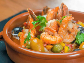 Mercure Gdansk Posejdon