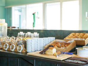 Lavide Atlan Hotel 2