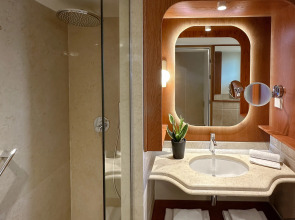 Grecotel Marine Palace & Aqua Park