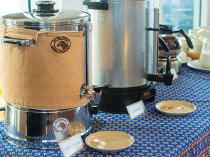 Paradise Resort PHI PHI