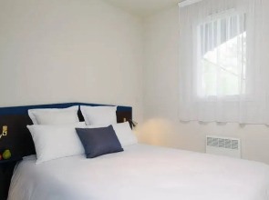 Appart'Vacances Lacanau