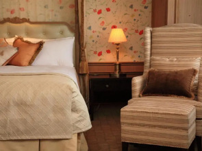 Hotel Monterey Grasmere Osaka