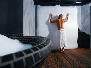 Hotel Slovenija – Lifeclass Hotels & Spa, Portorož