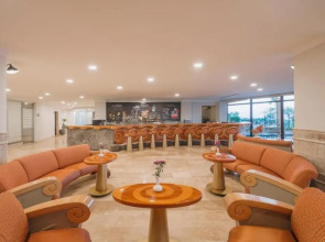 Selectum Family Comfort Side