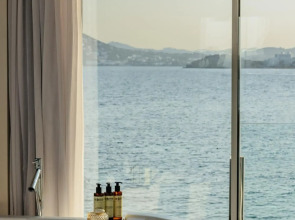 ME Ibiza - The Leading Hotels of the World